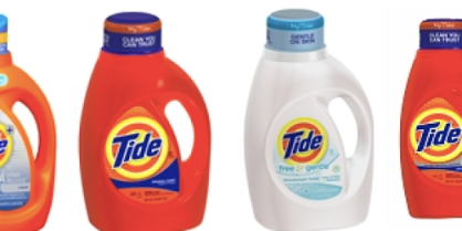 New Video: Upcoming Walgreens Deals (7/6-7/12) – Save BIG on Tide, General Mills Cereal & More