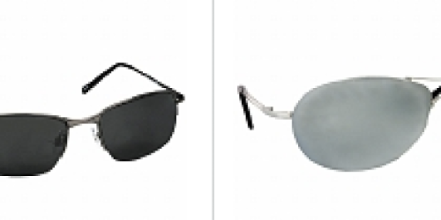 Walgreens.com: *HOT* Sunglasses Only $1.85 Per Pair + More Bargains (& Free Shipping on $25 Orders)