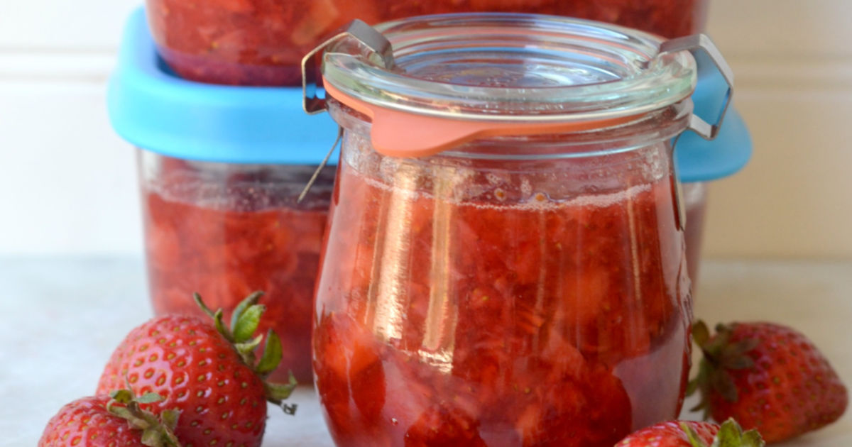 https://hip2save.com/wp-content/uploads/2014/06/strawberry-jam-recipe-.jpg?fit=1200%2C630&strip=all