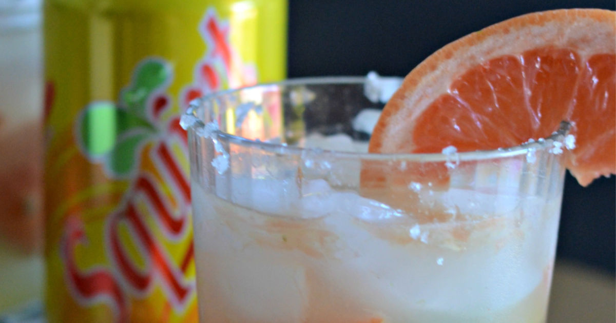 https://hip2save.com/wp-content/uploads/2014/07/easy-citrus-paloma-cocktail-recipe.jpg?fit=1200%2C630&strip=all