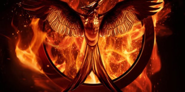 Best Buy: Possibly Score a FREE Movie Ticket to The Hunger Games: Mockingjay Part 1 (Thru 7/27)