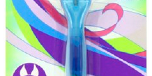 Amazon: FREE Gillette Venus Bikini Trimmer (Ships With $25 Order)