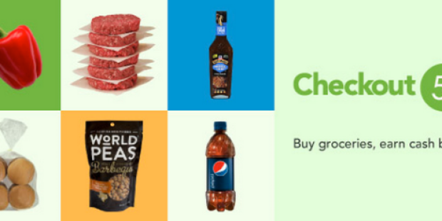 Checkout51: New Offers Released (Including Peppers, Hamburger Buns & More!) + 50¢ Pepsi at CVS