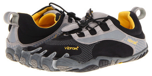 6PM.com: Up to 70% Off Vibram FiveFingers = Select Styles as Low as $29.99 Shipped