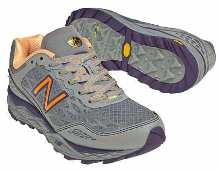 new balance outlet running