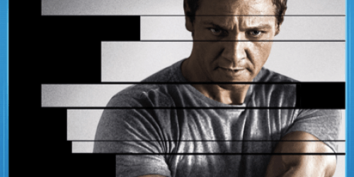 Amazon.com or Walmart.com: The Bourne Legacy on Blu-ray + DVD Only $6.96 (Reg. $19.98!)