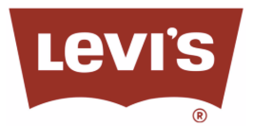 Levi’s.com: Extra 50% Off Already Reduced Items = Great Deals on Jeans, Backpacks+ More