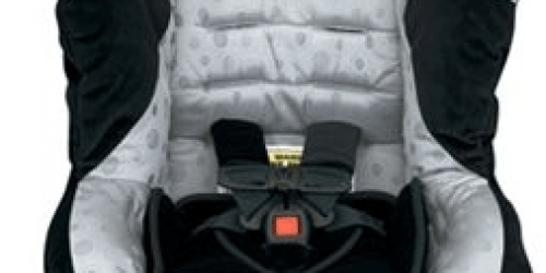 Kohl’s.com: Awesome Deals on a Britax Car Seat, Boy’s & Girl’s Socks and Underwear + More