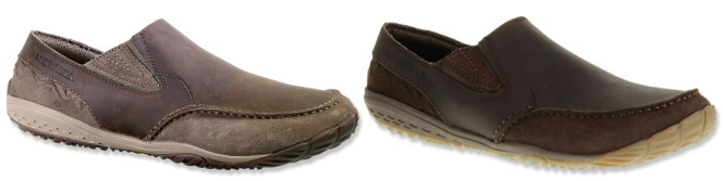 REI-Outlet.com: Men's Merrell Radius Glove Shoes Only $45.73 (Regularly ...