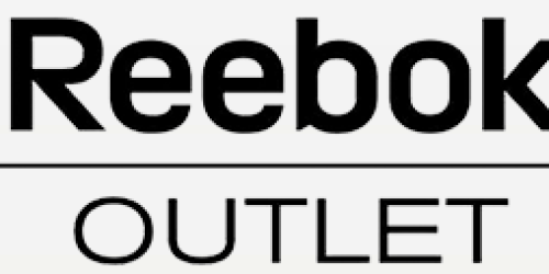 Reebok Outlet: Extra 40% Off Select Basketball Shoes (Today Only!) = As Low as $20.98 Shipped