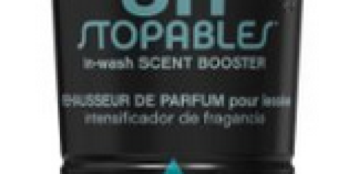 Amazon: Downy Unstopables In-Wash Scent Booster Only $3.62 Shipped (Regularly $7.49!)