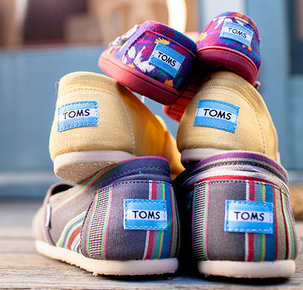 toms shoes price ph