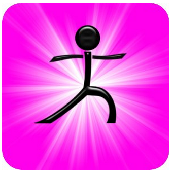 Amazon: FREE Simply Yoga Android App (Reg. $3.99!) – Today Only