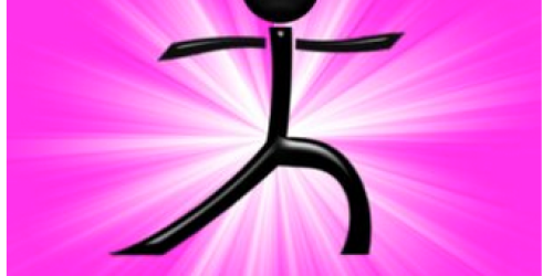 Amazon: FREE Simply Yoga Android App (Reg. $3.99!) – Today Only