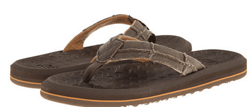 6pm mens discount sandals