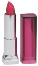 maybelline lipstick