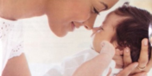 Walgreens Bundle of Savings Baby Coupon Booklet