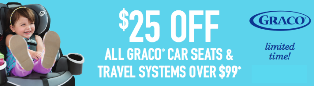 new-graco-mail-in-rebate-get-25-off-purchase-of-graco-car-seat-and-or