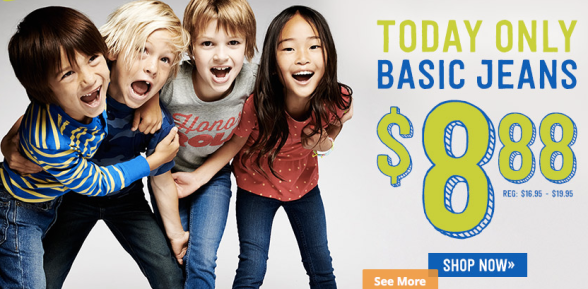 Screen Shot 2014-08-02 at 12.14.42 PM