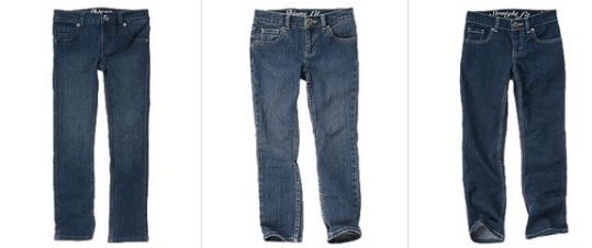 Screen Shot 2014-08-02 at 12.29.44 PM