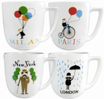 Screen Shot 2014-08-02 at 4.48.53 PM