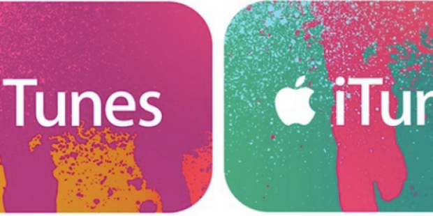 Target.com: 15% Off iTunes Gift Cards = $50 Gift Card Only $42.50 & $100 Gift Card Only $85