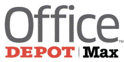 Office Depot|OfficeMax Rewards Program Starts January 1st, 2015: Earn $10 Rewards w/ $100 Purchase + More
