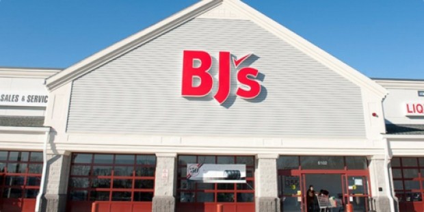 Groupon: *HOT* 1-Year BJ’s Inner Circle Membership & $25 BJ’s Gift Card Only $28 ($75 Value) + More
