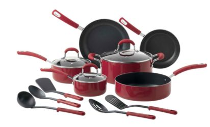 jcpenney cooks pots and pans