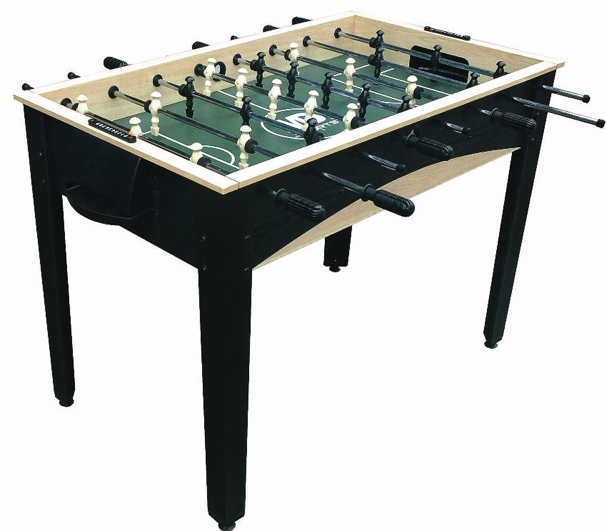 MD Sports 48” Foosball Table Only 39.99 w/ Free Store PickUp