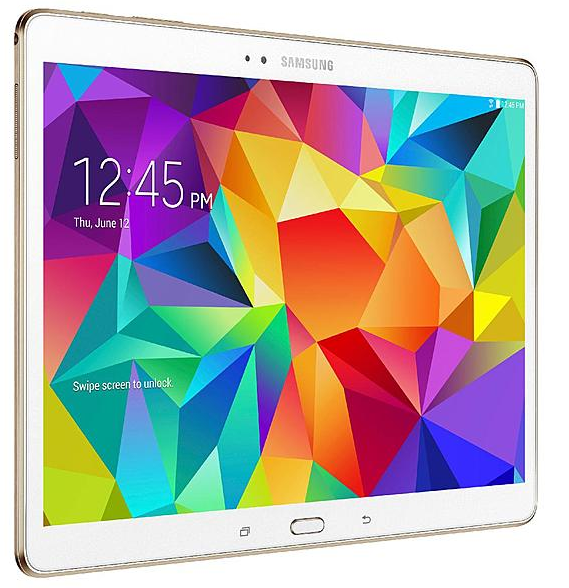 Sears.com: Samsung Galaxy Tab 16GB Tablet $499.99 Shipped + EARN $200 ...