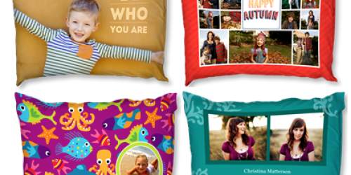 Inkgarden: HUGE Halloween Loot Bag or Pillow Case Only $9.98 Shipped (Reg. $21.99!)