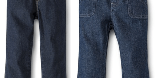 Target: Kids Circo Jeans Only $1.91 Each
