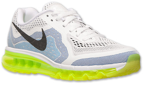 finish line air max plus