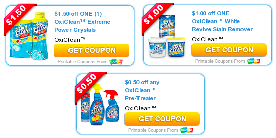 3-new-and-high-value-oxiclean-printable-coupons-target-scenario