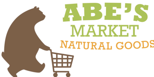 Abe’s Market: Extra 15% Off + FREE Shipping on ANY Order (Prices Starting at Just $1.11 Shipped!)