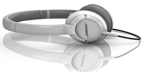 Amazon: Bose OE2 Headphones Only $79.96 Shipped (Regularly up to $179.95 – Best Price!)