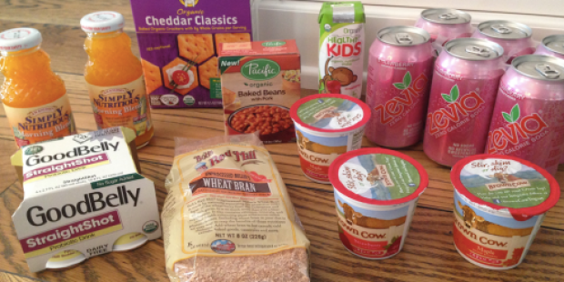 My Whole Foods Market Deals: I Scored 11 Products for Under $10 (Find Out How!)