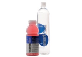 vitaminwater-smartwater
