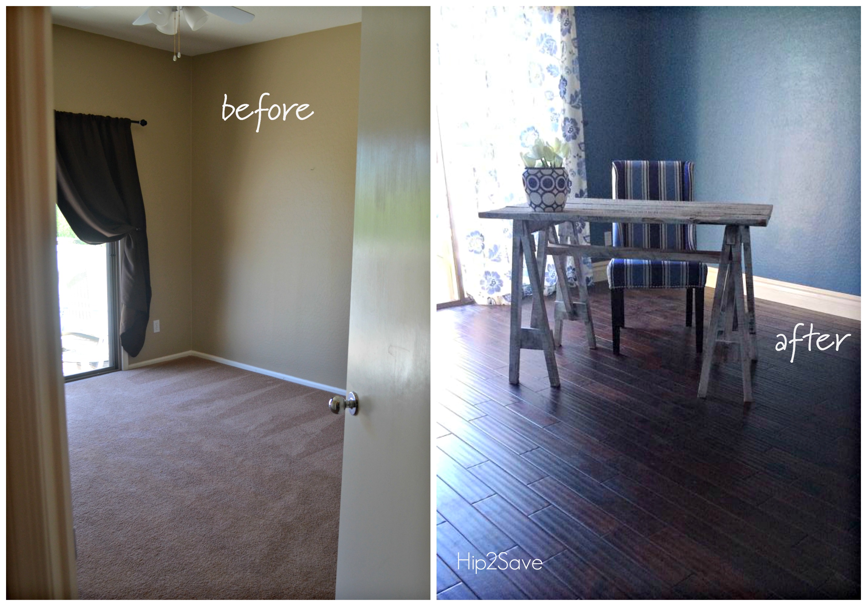 Six Painting Tips for Beginners Hip2Save