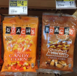 Brach's candy corn