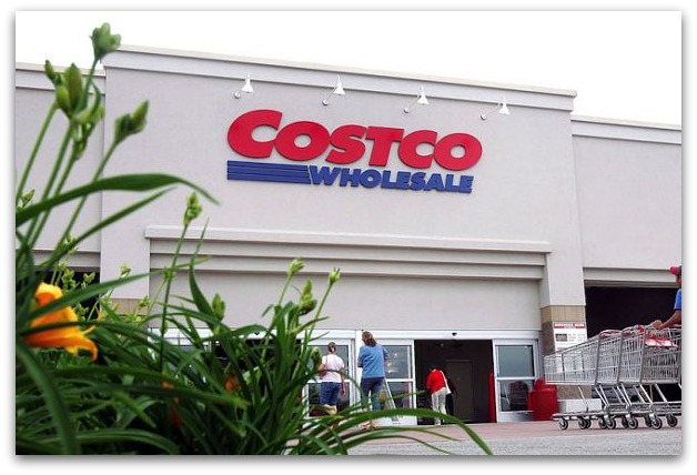 download one year costco membership groupon