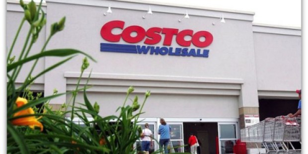 1-Year Costco Membership, $20 Costco Cash, Free Kirkland Items & More Only $55 (Last Day!)