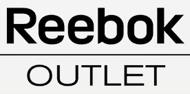 reebok labor day promo code