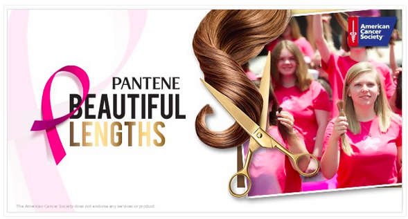 Pantene Hair Donation Minimum Length Off 75 Medpharmres Com