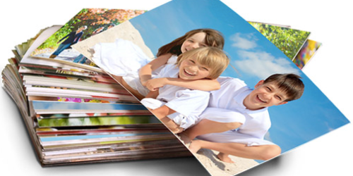 Snapfish: 99 Photo Prints Only $6.88 Shipped
