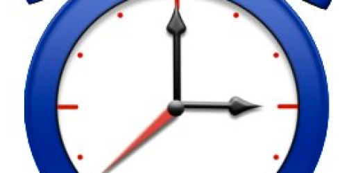 Amazon: FREE Alarm Clock Xtreme Android App (Reg. $1.99!)