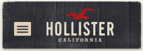 Hollister sign up outlet $15 off