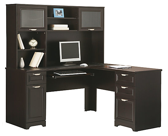 office max desks on sale