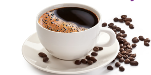 National Coffee Day Deals and Freebies…